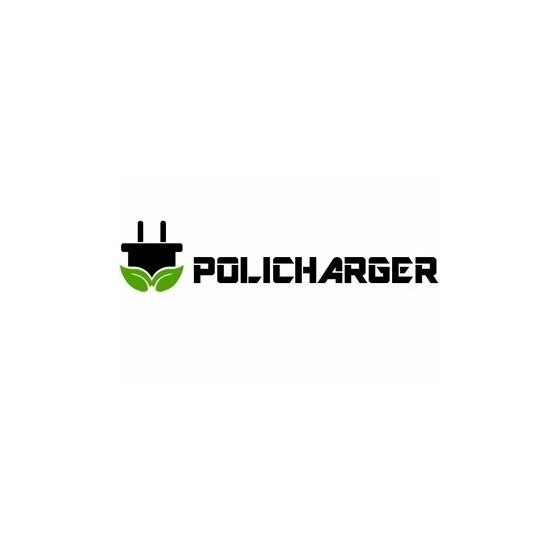 Policharger PRO-T23F sin protec
